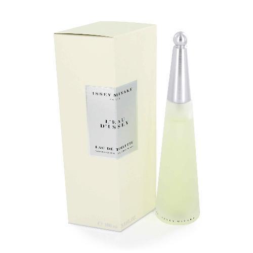 Issey Miyake - L'eau D'issey